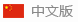 中(zhong)文(wen)版(ban)