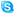 SKYPE在(zai)線(xian)客(ke)服(fu)